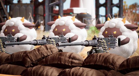 best upcoming anime games in 2023 6