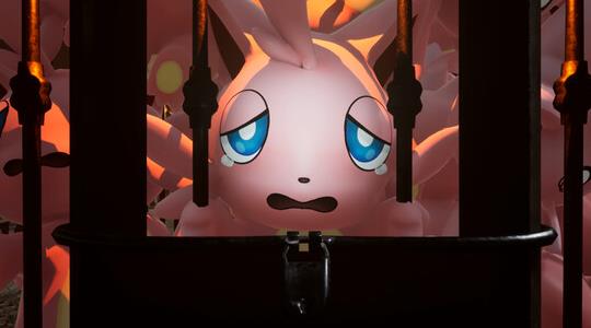 best upcoming anime games in 2023 7