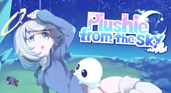best upcoming anime games in 2023 9