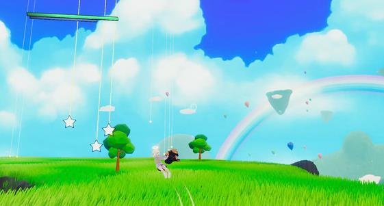 best upcoming anime games in 2023 10