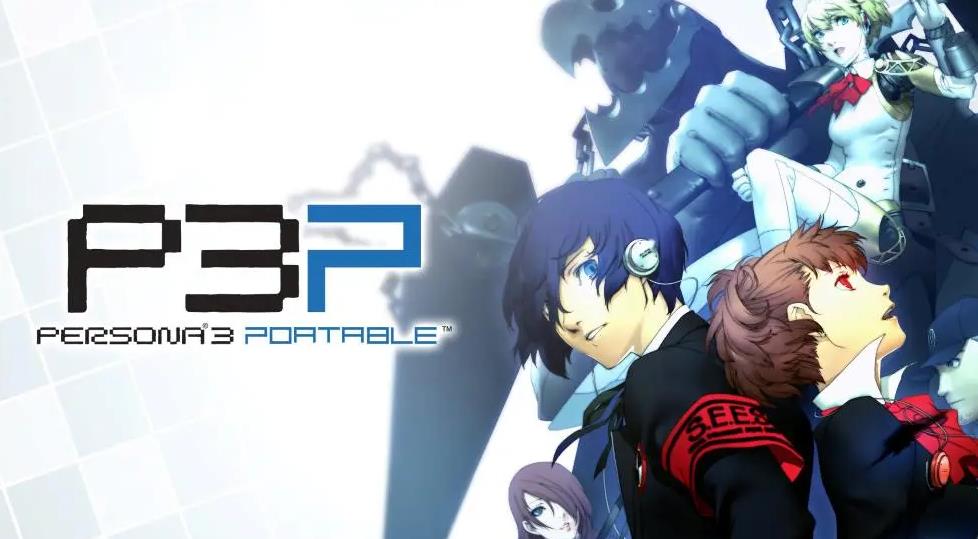 best upcoming anime games in 2023 12