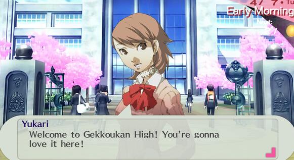 best upcoming anime games in 2023 13