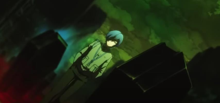 best upcoming anime games in 2023 14