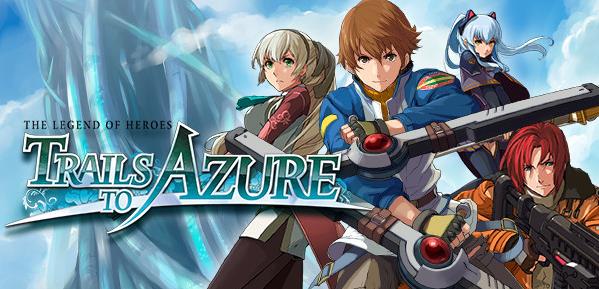 best upcoming anime games in 2023 16