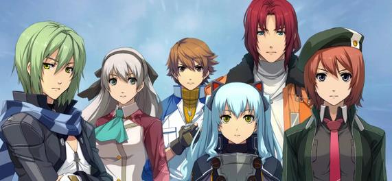 best upcoming anime games in 2023 18