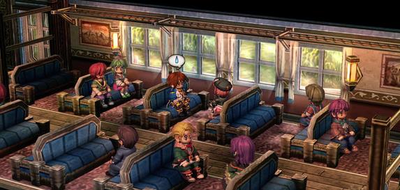 best upcoming anime games in 2023 19