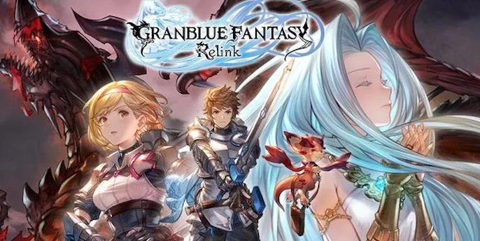 best upcoming anime games in 2023 20