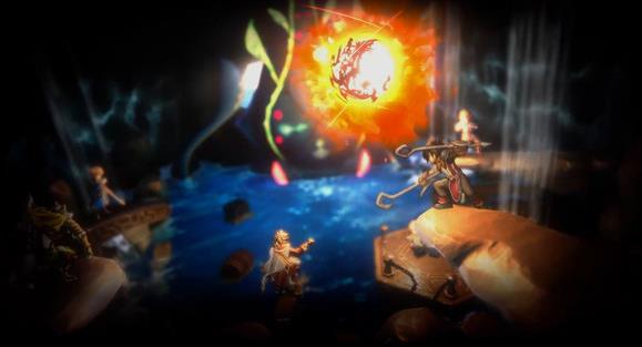 best upcoming anime games in 2023 26