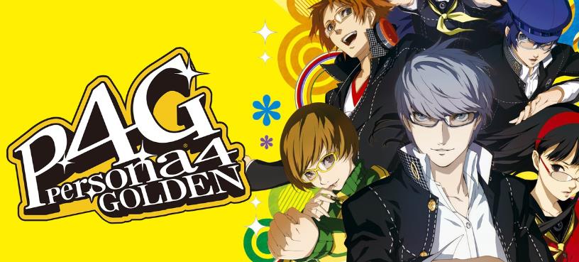 best upcoming anime games in 2023 27