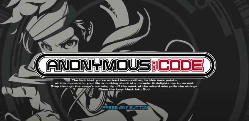 best upcoming anime games in 2023 30