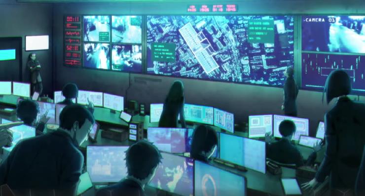 best upcoming anime games in 2023 31