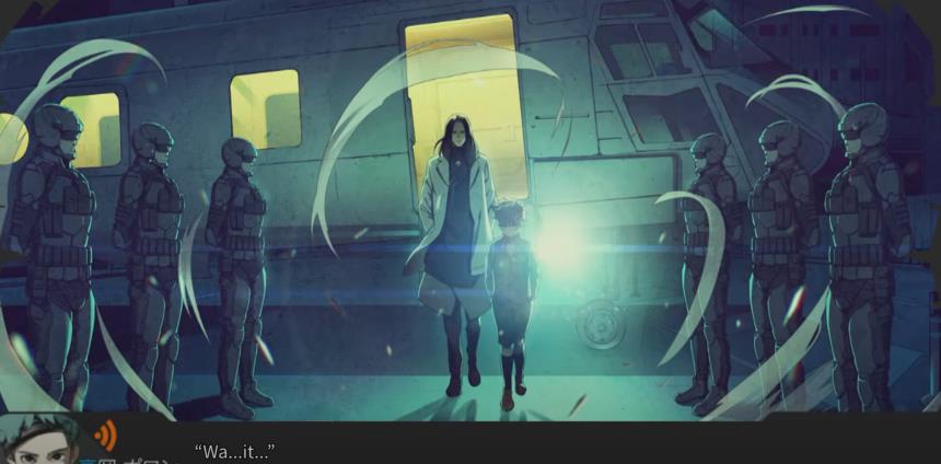 best upcoming anime games in 2023 33