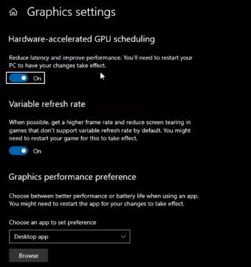 watch dogs legion fix black screen infinite loading fatal error more on pc8