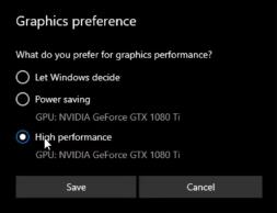 watch dogs legion fix black screen infinite loading fatal error more on pc9