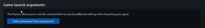 watch dogs legion fix black screen infinite loading fatal error more on pc11