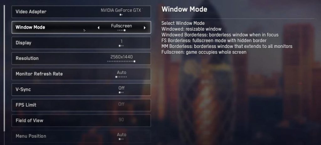 watch dogs legion fix black screen infinite loading fatal error more on pc12