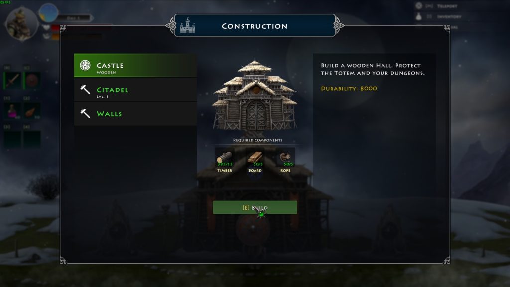 niffelheim open the vault guide2