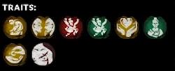 total war three kingdoms court guide4