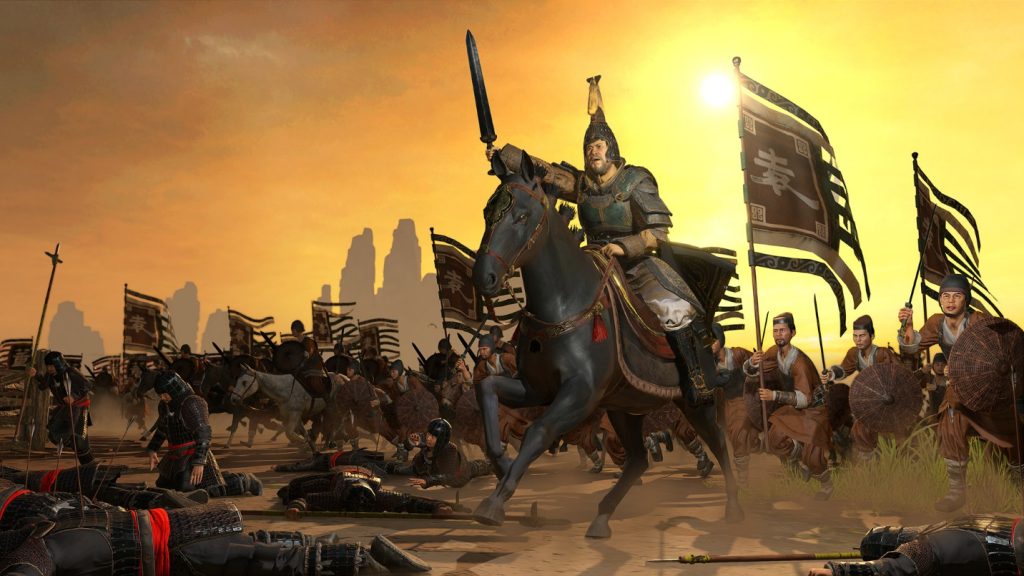 total war three kingdoms court guide7