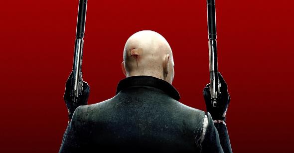 hitman 3 freelancer complete guide2
