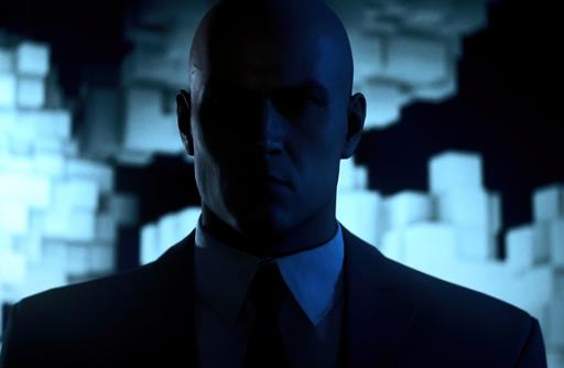 hitman 3 freelancer complete guide5