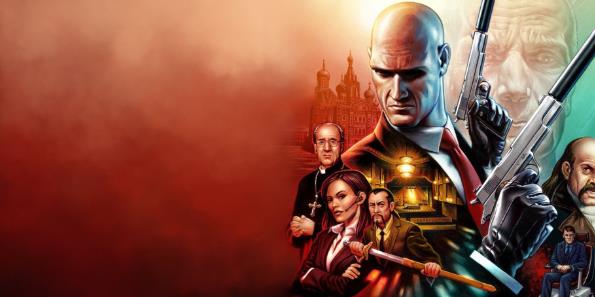 hitman 3 freelancer complete guide6