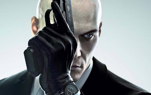 hitman 3 freelancer complete guide7