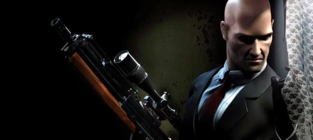 hitman 3 freelancer complete guide9
