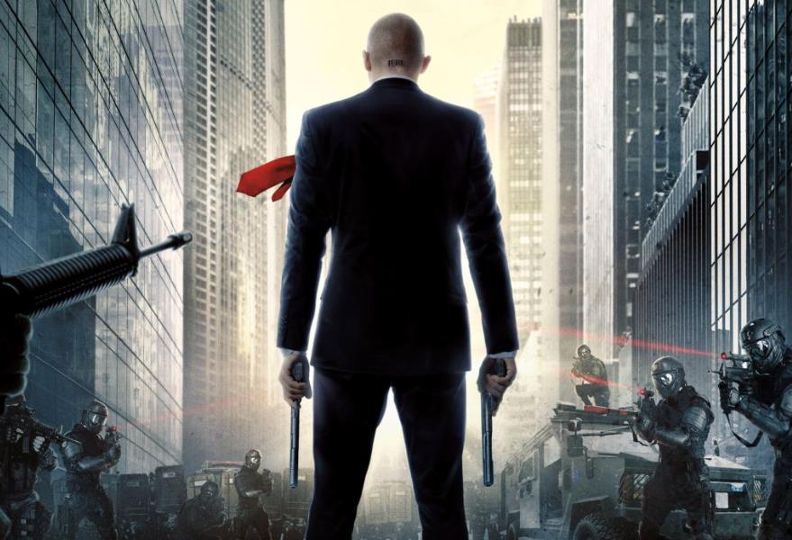 hitman 3 freelancer complete guide10