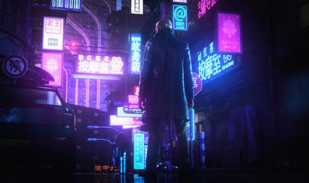 hitman 3 freelancer complete guide11