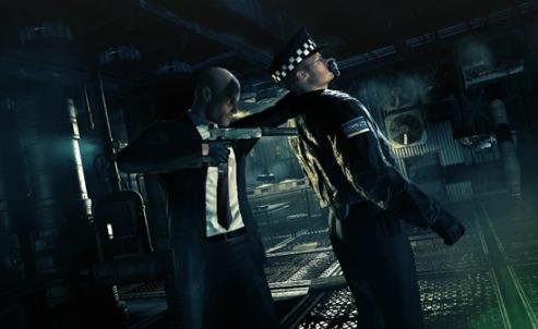 hitman 3 freelancer complete guide12