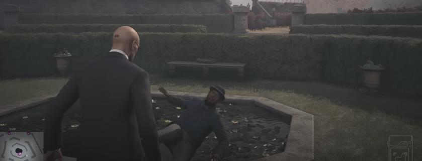 hitman 3 freelancer complete guide15 1