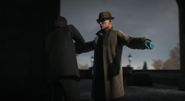 hitman 3 freelancer complete guide17