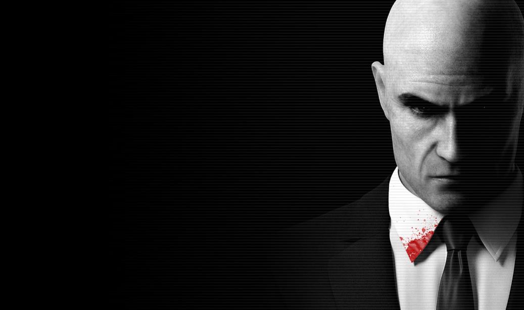 hitman 3 freelancer complete guide