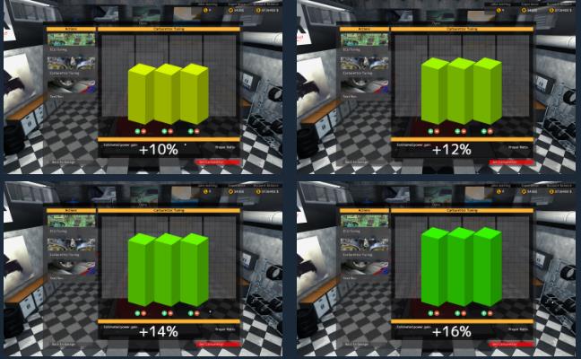car mechanic simulator 2021 ecu tuning guide10