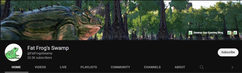 all 5 desert loot crate locations ragnarok ark survival evolved7