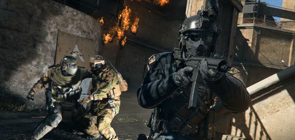 how the tactical camera works in mw2 warzone 2 field upgrade guide15