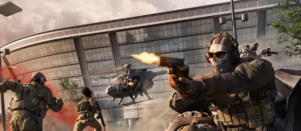 how the tactical camera works in mw2 warzone 2 field upgrade guide20