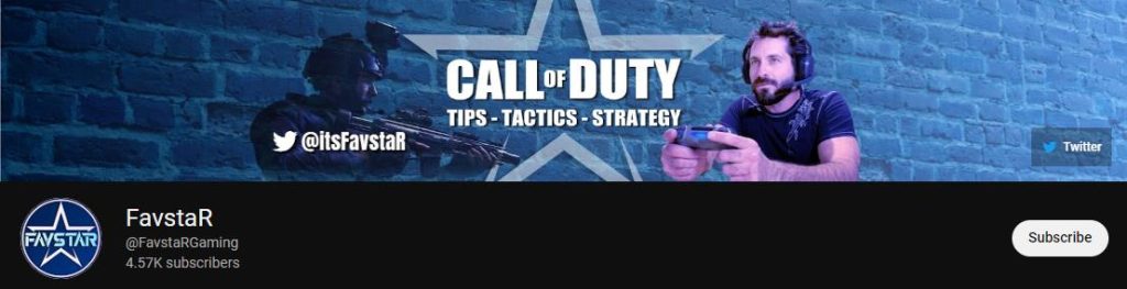 how the tactical camera works in mw2 warzone 2 field upgrade guide21