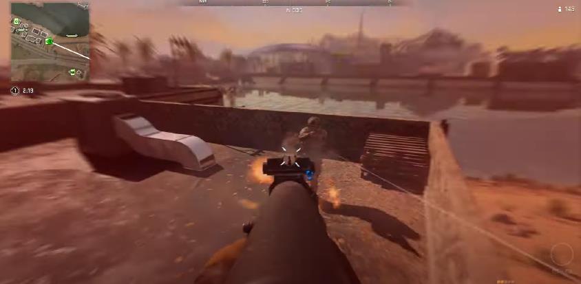 how to counter buy station campers in warzone 2 dmz anti camper equipment guide3
