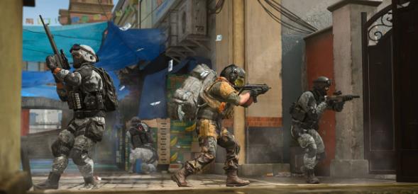 how to counter buy station campers in warzone 2 dmz anti camper equipment guide5
