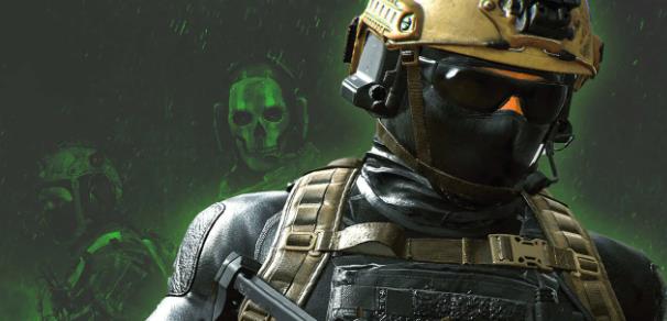 how to counter buy station campers in warzone 2 dmz anti camper equipment guide7