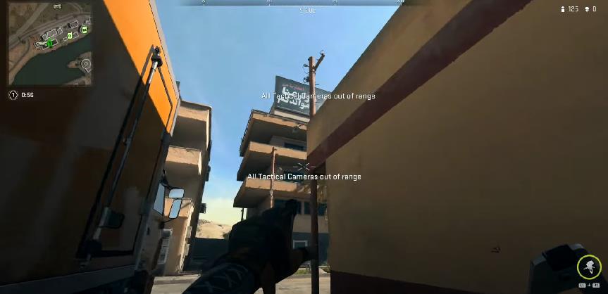 how to counter buy station campers in warzone 2 dmz anti camper equipment guide15