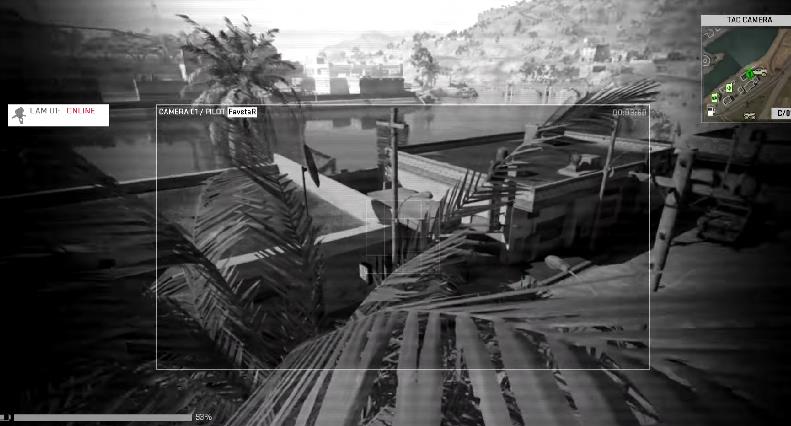 how to counter buy station campers in warzone 2 dmz anti camper equipment guide16