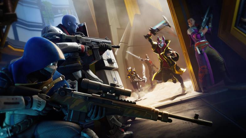 destiny 2 gunnoras axe god roll guide7