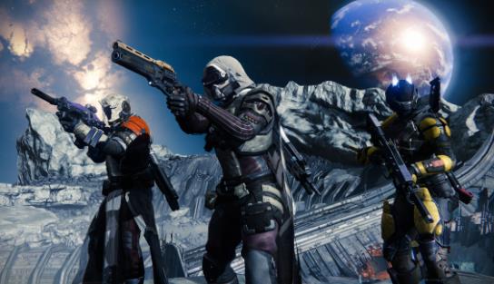 destiny 2 gunnoras axe god roll guide9