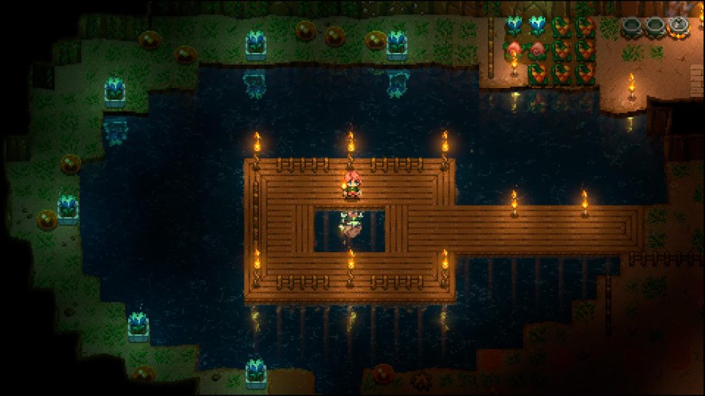 core keeper quality of love valentines update everything you need to know2