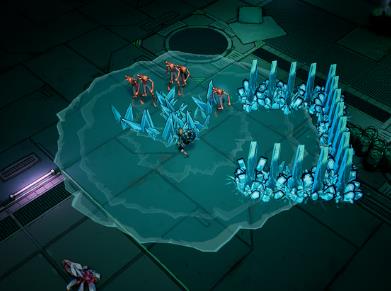 superfuse beginners guide berserker sub classes11