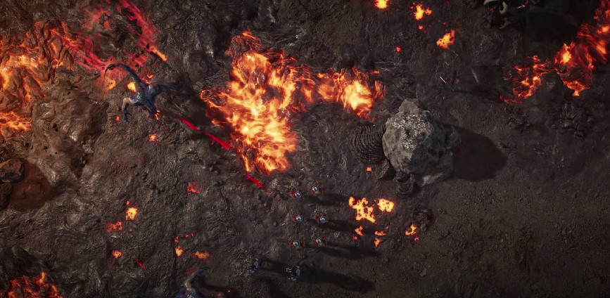 how to unlock tower extensions in spellforce conquest of eo5