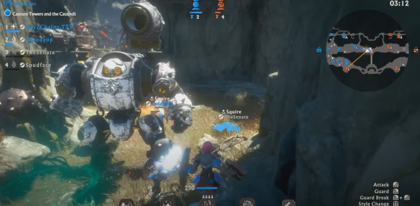 best cleric build in wanderlander 2023 13